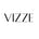 VIZZE – Início