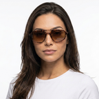 Óculos de Sol Look
