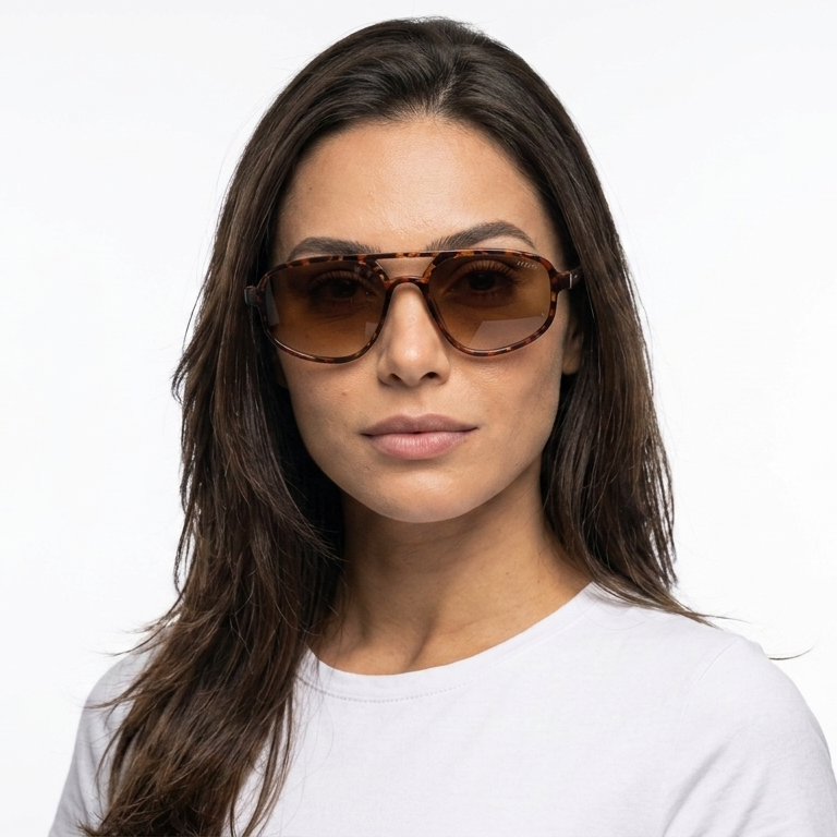 Óculos de Sol Look