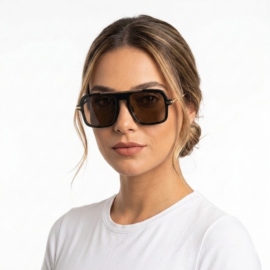 Óculos de Sol Sierra
