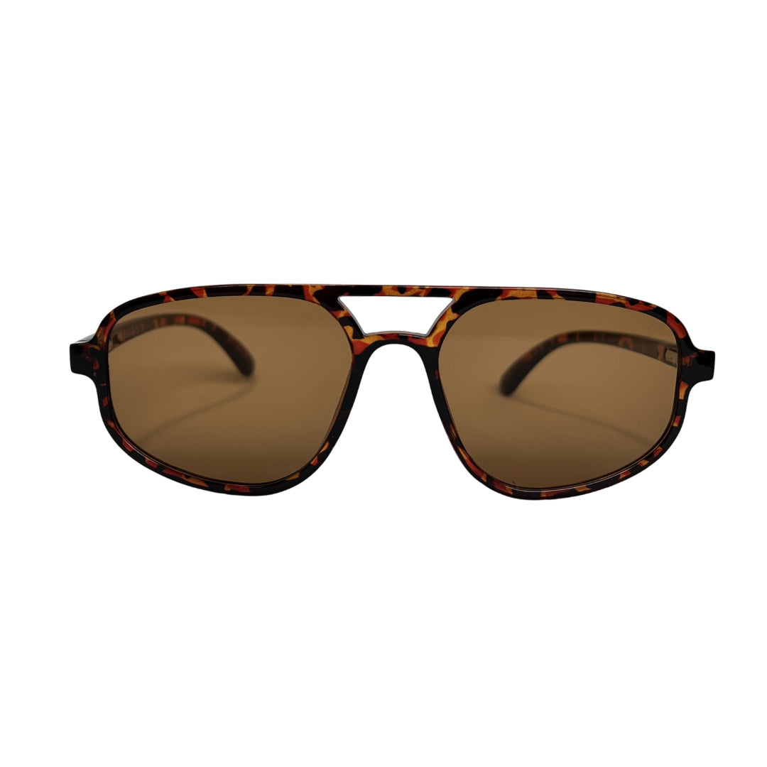 Óculos de Sol Look