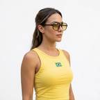 Óculos de Sol Look
