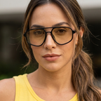 Óculos de Sol Look
