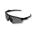 Óculos de Sol Esportivo Baixa Pace VIZZE Rush UV400 Ciclismo Corrida Bike Beach Tennis